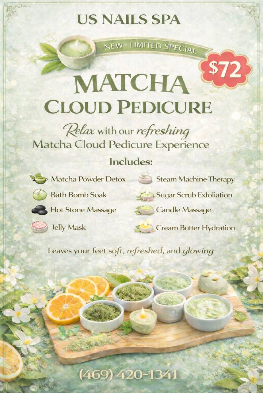 photo_2026-03-20_00-21-12