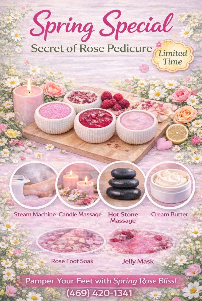 photo_2026-03-20_00-21-26